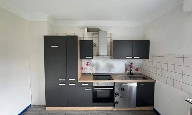 Недвижимость Detached house 3 bedrooms for sale in Beaufort: 5