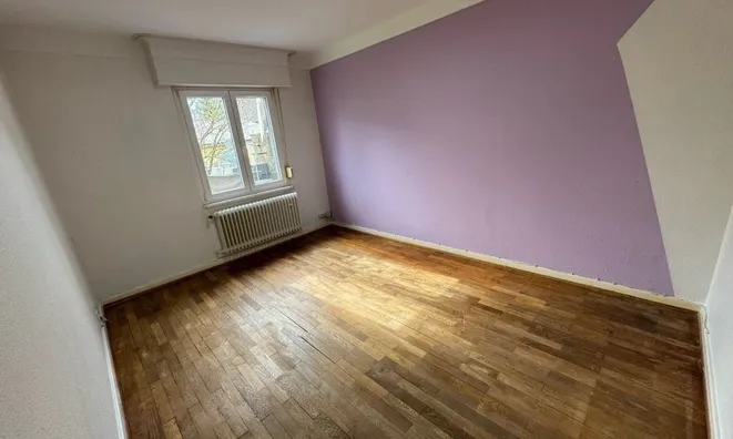 Недвижимость Detached house 3 bedrooms for sale in Beaufort: 6