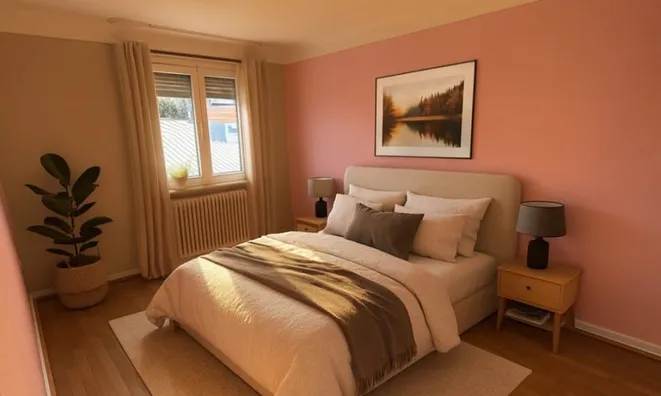 Недвижимость Detached house 3 bedrooms for sale in Beaufort: 7