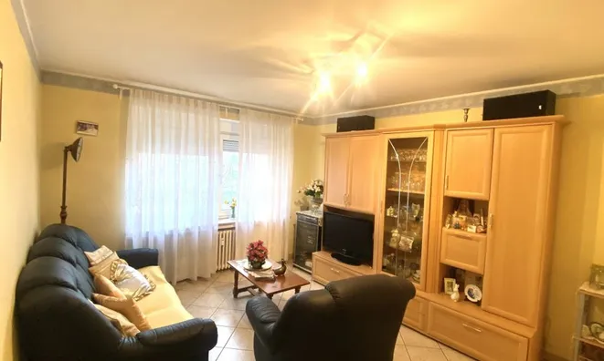 Недвижимость Apartment 1 bedroom for sale in Luxembourg-Centre ville: 4