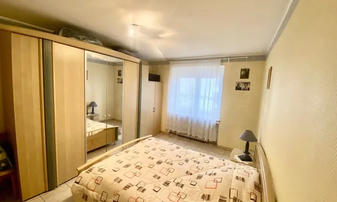 Недвижимость Apartment 1 bedroom for sale in Luxembourg-Centre ville: 6