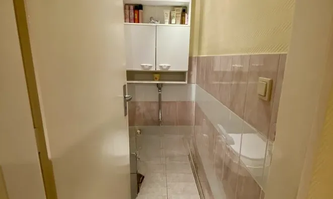 Недвижимость Apartment 1 bedroom for sale in Luxembourg-Centre ville: 7