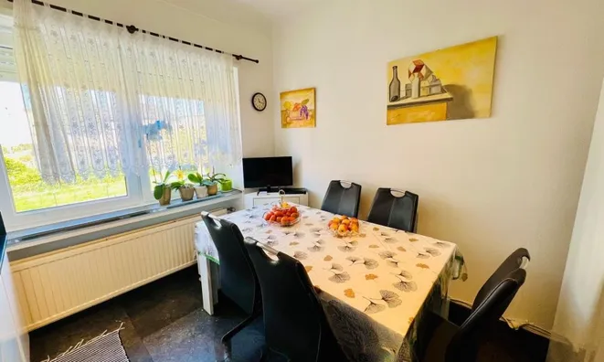 Недвижимость Apartment 1 bedroom for sale in Esch-sur-Alzette: 2