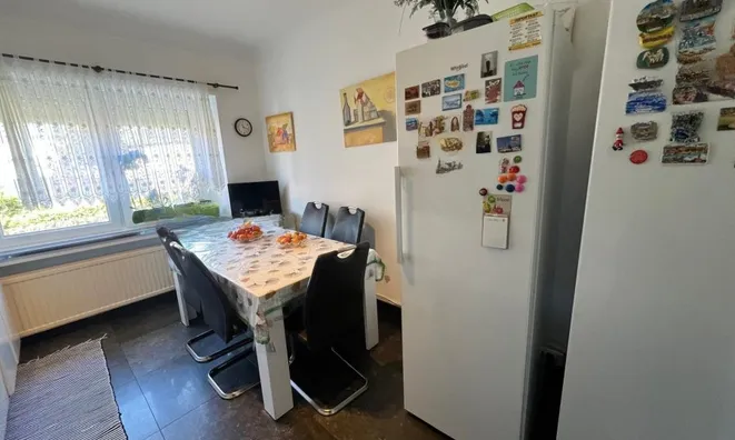 Недвижимость Apartment 1 bedroom for sale in Esch-sur-Alzette: 3