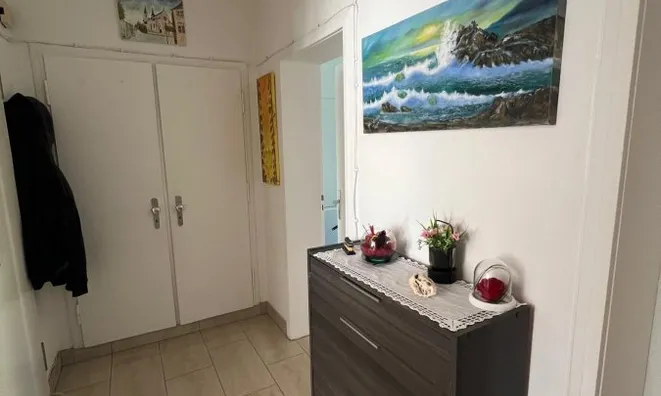 Недвижимость Apartment 1 bedroom for sale in Esch-sur-Alzette: 5