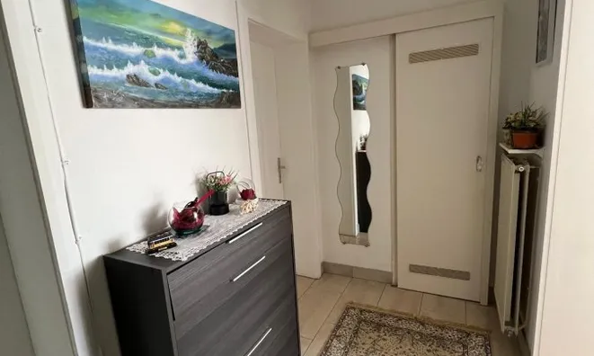 Недвижимость Apartment 1 bedroom for sale in Esch-sur-Alzette: 6