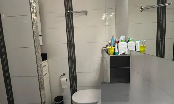 Недвижимость Apartment 1 bedroom for sale in Esch-sur-Alzette: 7