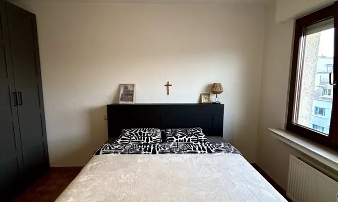 Недвижимость Apartment 1 bedroom for sale in Bettembourg: 5