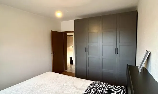 Недвижимость Apartment 1 bedroom for sale in Bettembourg: 6