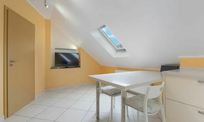 Недвижимость Apartment 4 bedrooms for sale in Mamer: 5