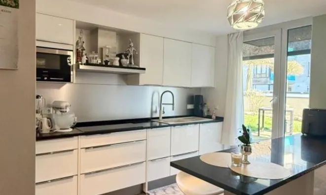 Недвижимость Apartment 2 bedrooms for sale in Esch-sur-Alzette: 2