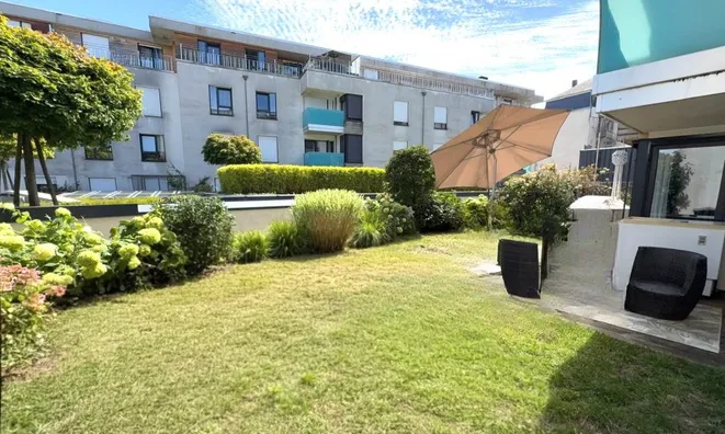 Недвижимость Apartment 2 bedrooms for sale in Esch-sur-Alzette: 3