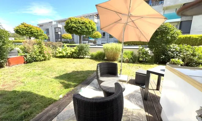 Недвижимость Apartment 2 bedrooms for sale in Esch-sur-Alzette: 4