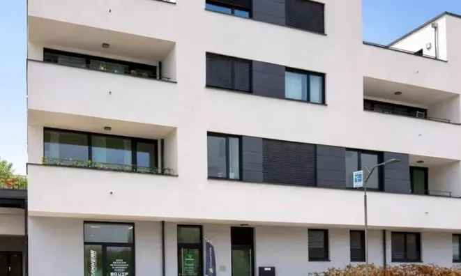 Недвижимость Duplex 2 bedrooms for sale in Steinfort: 1