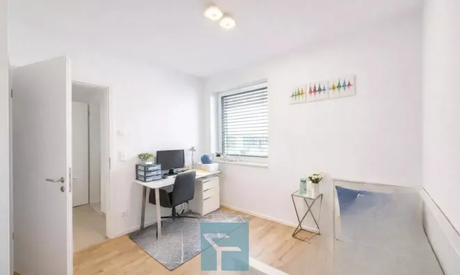 Недвижимость Duplex 2 bedrooms for sale in Steinfort: 2