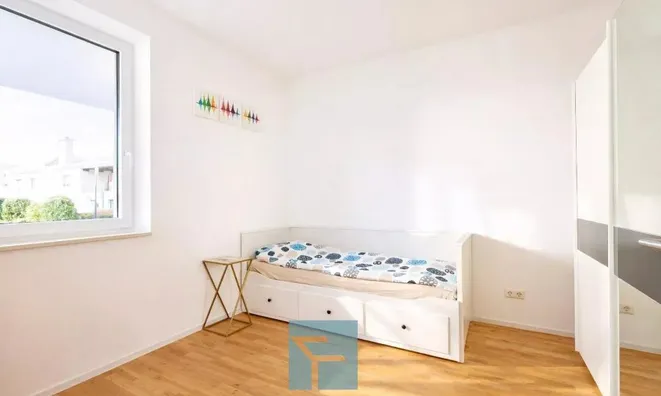 Недвижимость Duplex 2 bedrooms for sale in Steinfort: 3