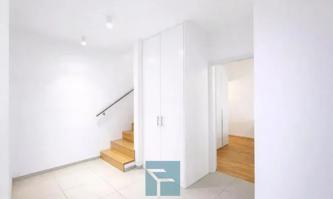 Недвижимость Duplex 2 bedrooms for sale in Steinfort: 4