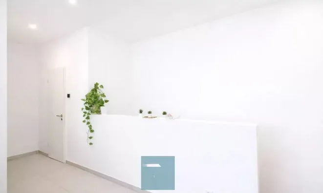 Недвижимость Duplex 2 bedrooms for sale in Steinfort: 5