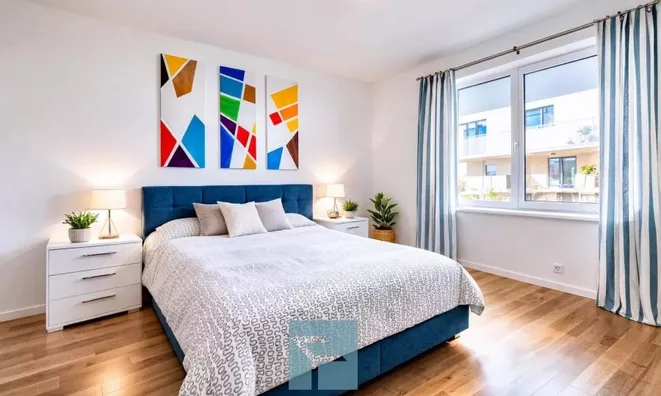 Недвижимость Duplex 2 bedrooms for sale in Steinfort: 6