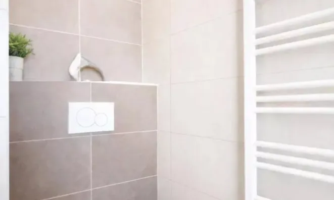 Недвижимость Duplex 2 bedrooms for sale in Steinfort: 7