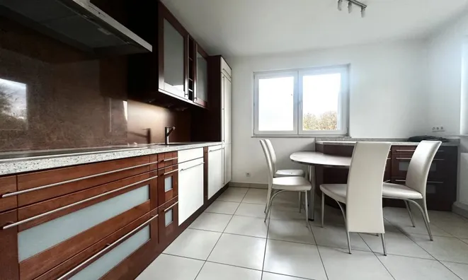 Недвижимость Apartment 3 bedrooms for sale in Mondercange: 1