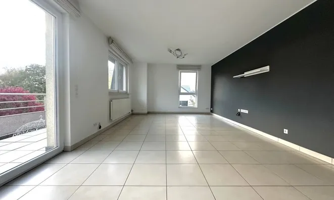 Недвижимость Apartment 3 bedrooms for sale in Mondercange: 4