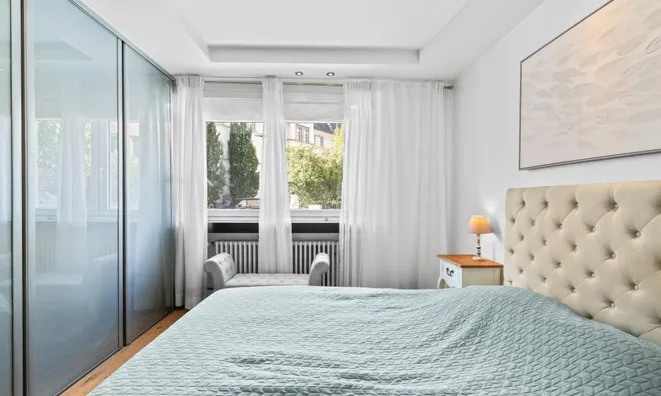 Недвижимость Apartment 2 bedrooms for sale in Luxembourg-Merl: 5