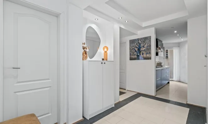 Недвижимость Apartment 2 bedrooms for sale in Luxembourg-Merl: 6