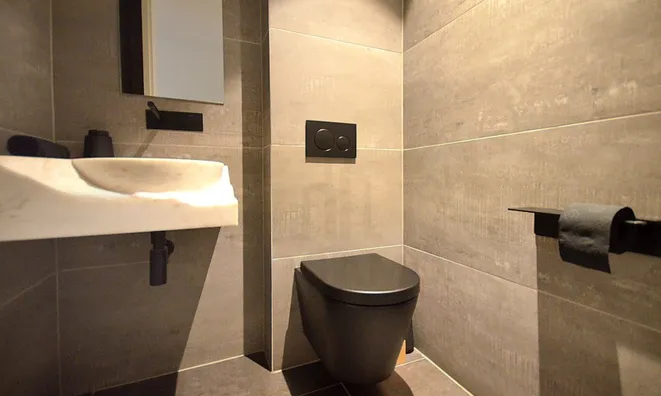 Недвижимость Duplex 3 bedrooms for sale in Esch-sur-Alzette: 2