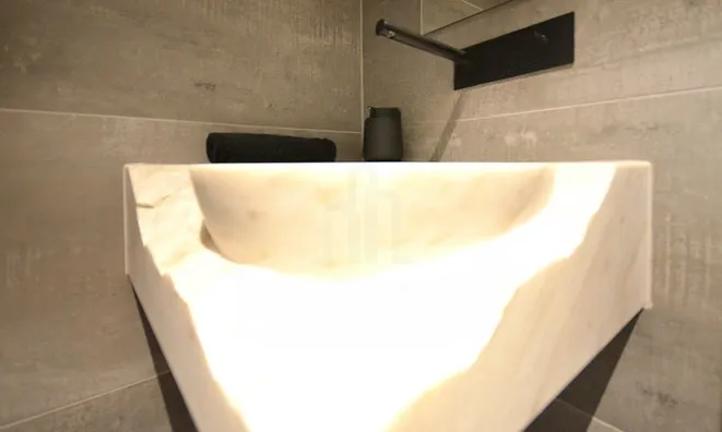 Недвижимость Duplex 3 bedrooms for sale in Esch-sur-Alzette: 3