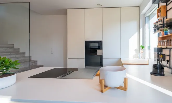 Недвижимость Duplex 3 bedrooms for sale in Esch-sur-Alzette: 4