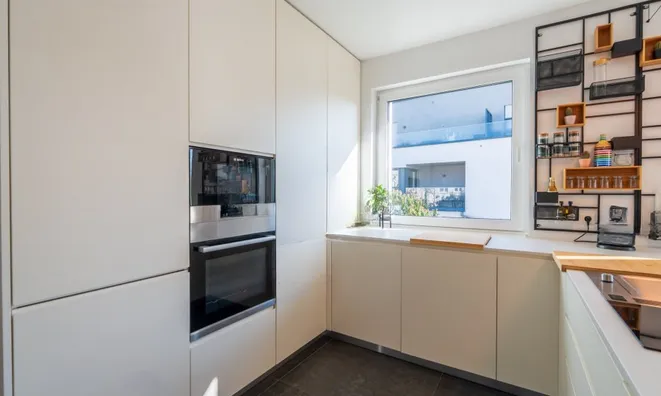 Недвижимость Duplex 3 bedrooms for sale in Esch-sur-Alzette: 5