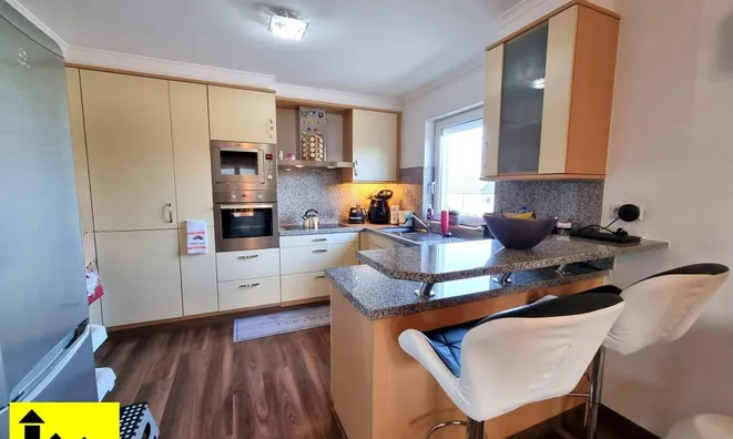 Недвижимость Apartment 2 bedrooms for sale in Bissen: 3