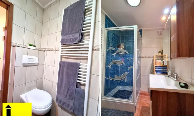 Недвижимость Apartment 2 bedrooms for sale in Bissen: 7