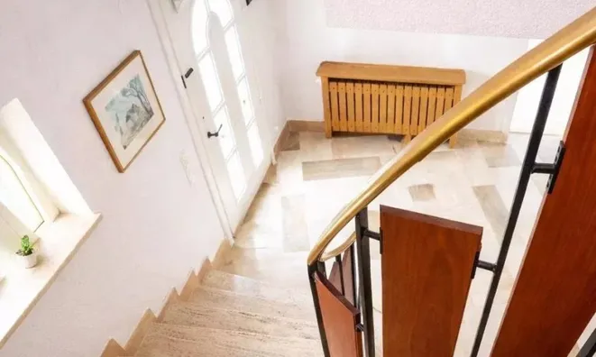 Недвижимость Detached house 3 bedrooms for sale in Steinfort: 4