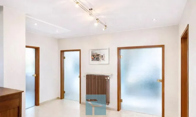 Недвижимость Detached house 3 bedrooms for sale in Steinfort: 5