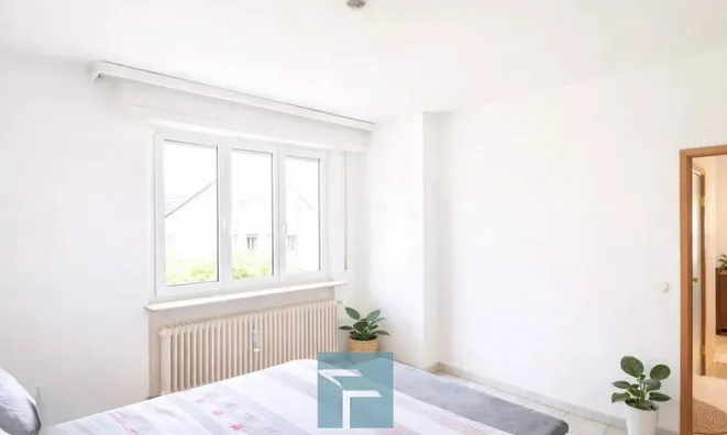 Недвижимость Detached house 3 bedrooms for sale in Steinfort: 6