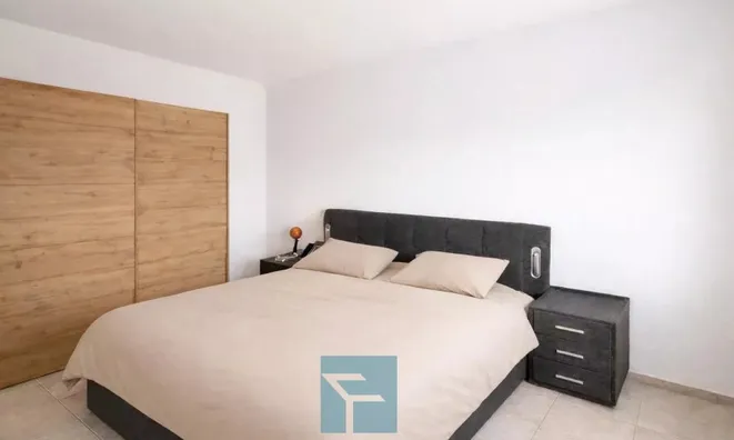 Недвижимость Detached house 3 bedrooms for sale in Steinfort: 7