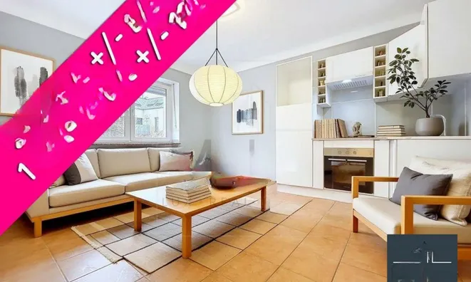 Недвижимость Apartment 1 bedroom for sale in Schifflange: 1