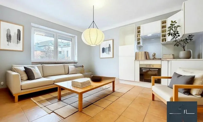 Недвижимость Apartment 1 bedroom for sale in Schifflange: 2