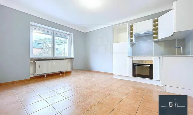 Недвижимость Apartment 1 bedroom for sale in Schifflange: 3