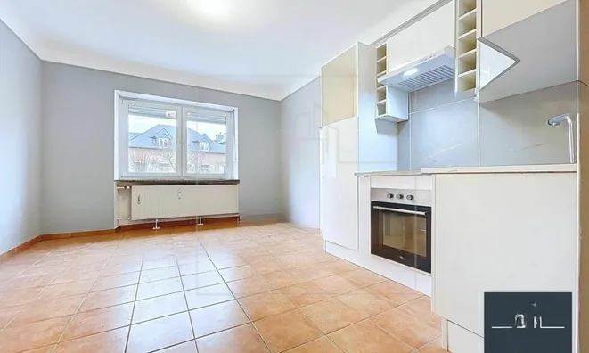 Недвижимость Apartment 1 bedroom for sale in Schifflange: 4