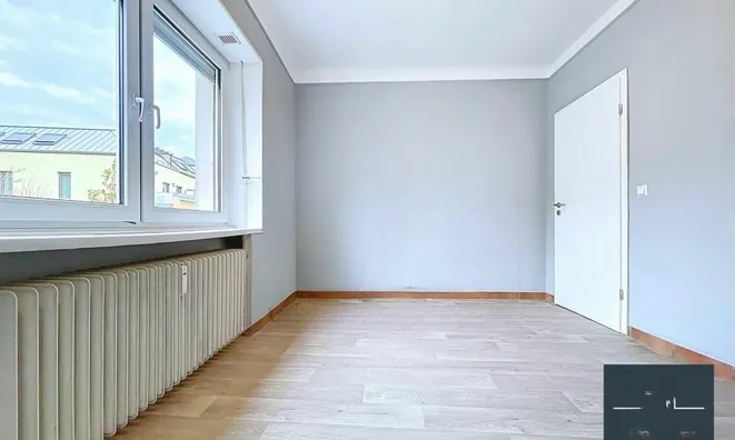 Недвижимость Apartment 1 bedroom for sale in Schifflange: 7