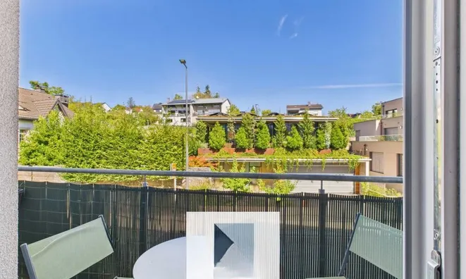 Недвижимость Apartment 2 bedrooms for sale in Grevenmacher: 3