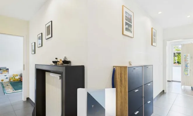 Недвижимость Apartment 2 bedrooms for sale in Grevenmacher: 7