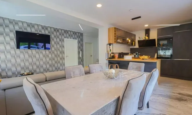 Недвижимость Apartment 2 bedrooms for sale in Bissen: 1