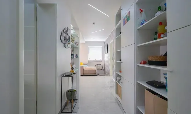 Недвижимость Apartment 2 bedrooms for sale in Bissen: 2