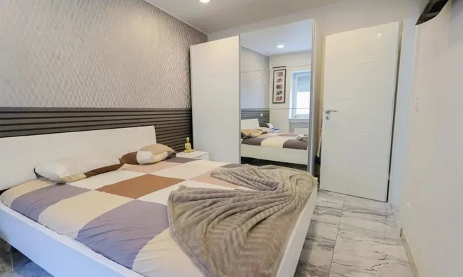 Недвижимость Apartment 2 bedrooms for sale in Bissen: 5