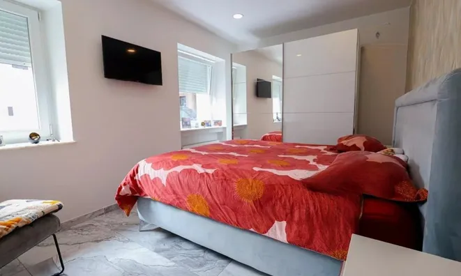 Недвижимость Apartment 2 bedrooms for sale in Bissen: 7