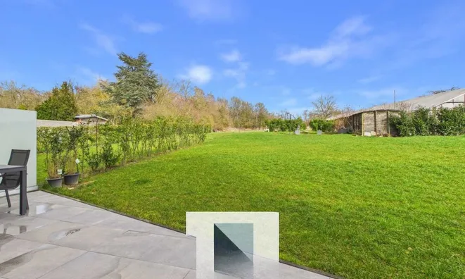 Недвижимость Duplex 3 bedrooms for sale in Mamer: 2